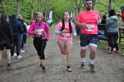 Trail _Chamerolles2026/CHM2026_6576.JPG